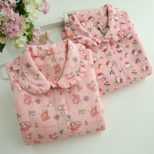 Pantalon pyjama - Ref 713469 Image 15