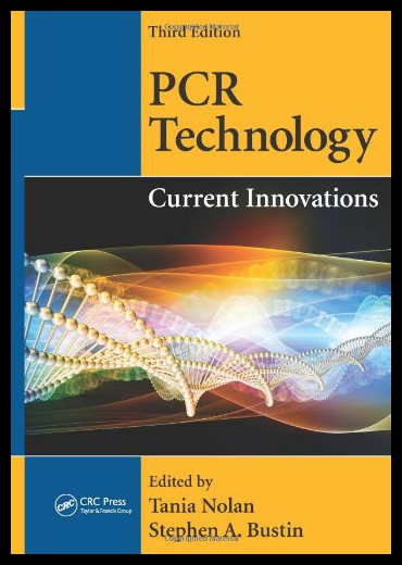 美国库房发货，通常付款后5-8周到货！