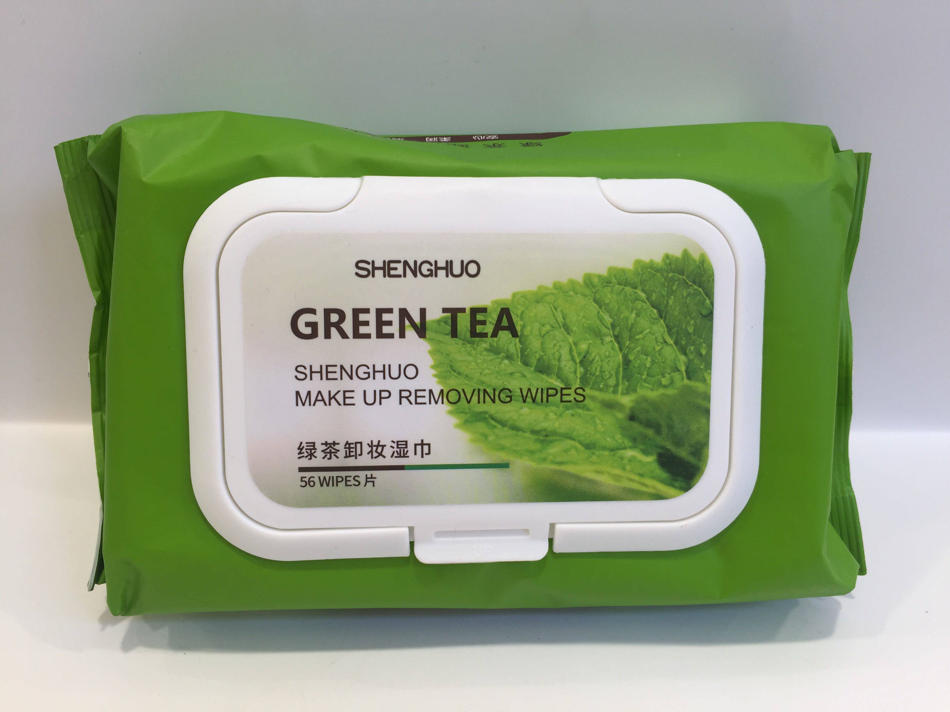 Skateboard pour enfant OTHER   - Ref 2601165 Image 19