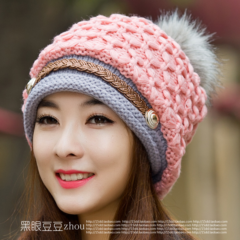 Chaussettes - collants simple - Ref 779861 Image 13