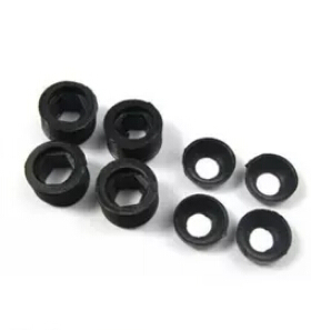 飞神1:10大脚车 配件   球头帽组  511028