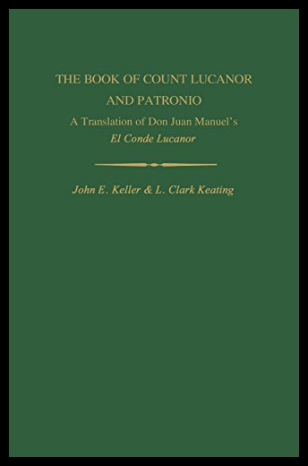 美国库房发货，通常付款后5-8周到货！