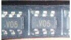 SRV05-4.TCT 原装