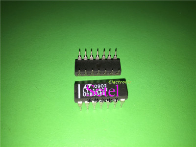 LT1133ACS 【索特尔电子芯片商城】原装可直拍