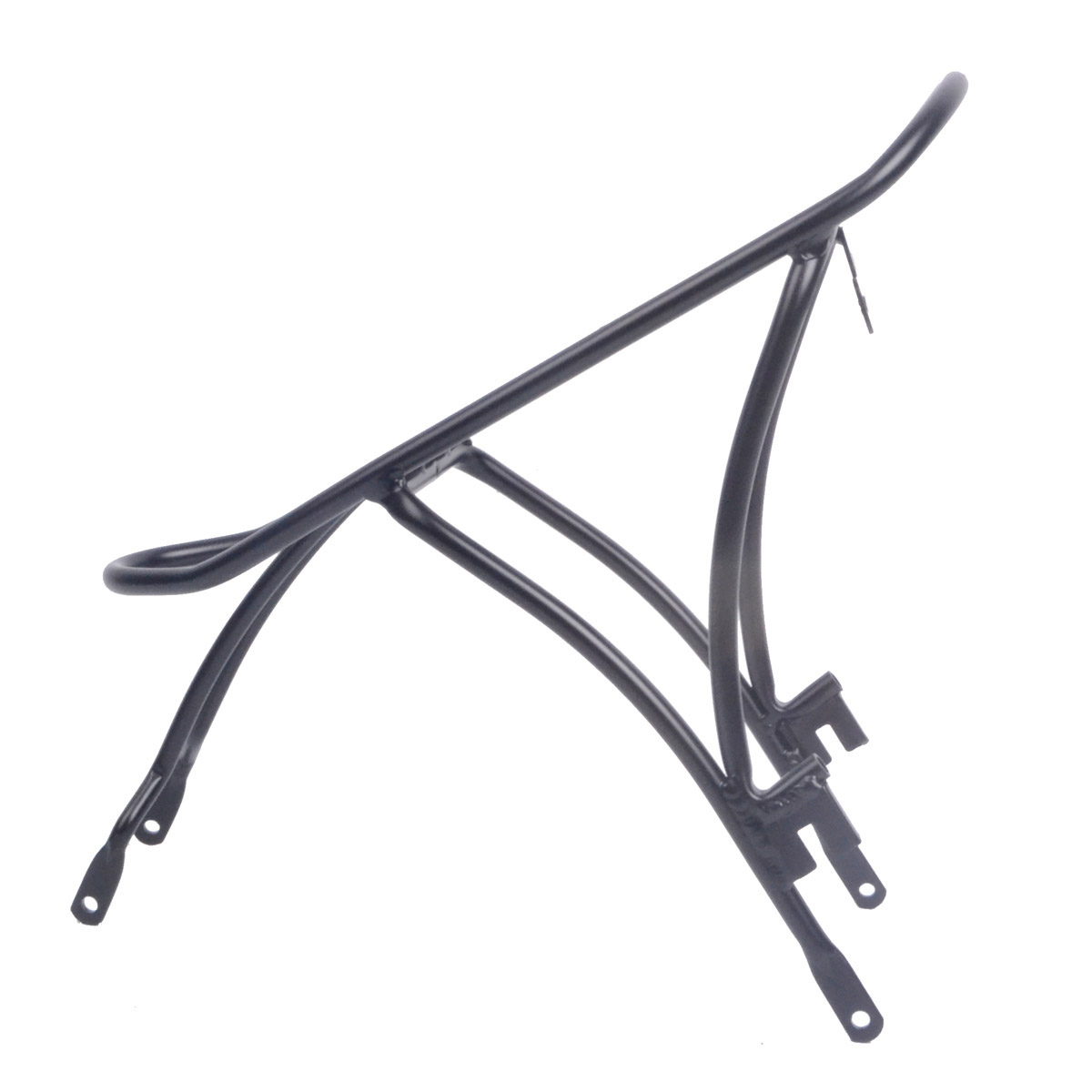 Porte-bagages pour vélo MIXIM - Ref 2411148 Image 1