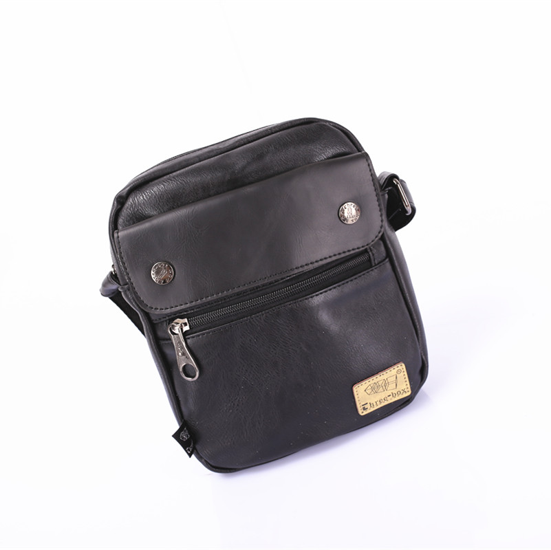 Sac pour homme - Ref 53524 Image 40