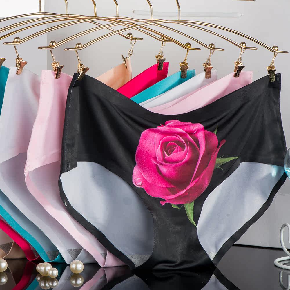 Slip jeunesse B131 en autre - Ref 643813 Image 1