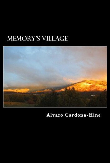 【预售】Memory's Village