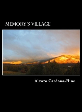 【预售】Memory's Village