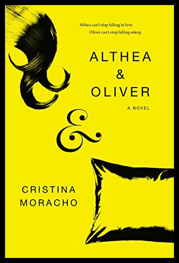 美国库房发货，通常付款后5-8周到货！