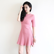 Body sexy - Ref 668878 Image 15