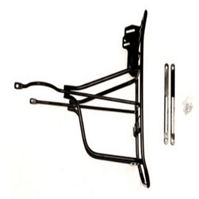 Porte-bagages pour vélo PHOENIX - Ref 2411861 Image 1