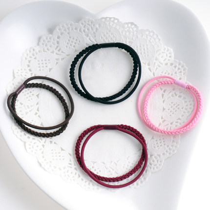 Accessoire cheveux - Ref 1201389 Image 1