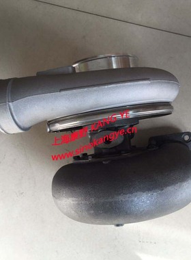 HC5A 增压器3594054 3524650 3524651 3594055和3594134 3767935