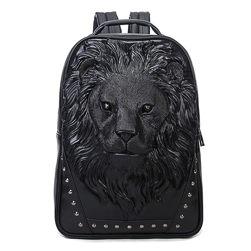 Sac homme - Ref 50511 Image 3
