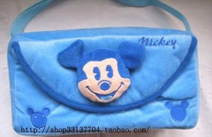 亏本特价 汽车纸巾盒套 家用纸巾盒套  单个