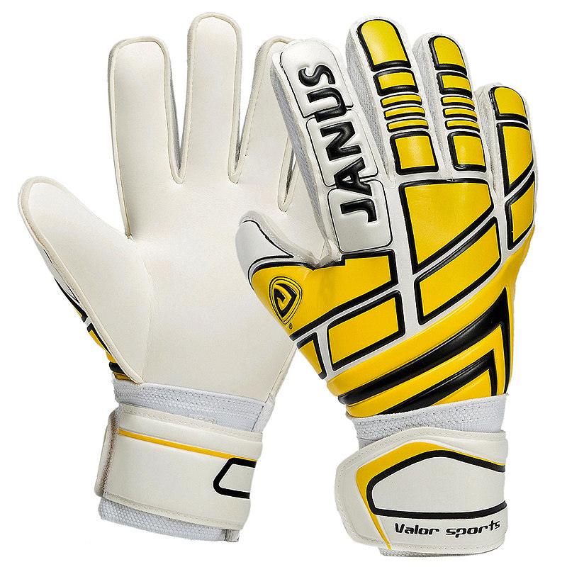 Gants de football - Ref 2592580 Image 1