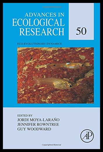 美国库房发货，通常付款后5-8周到货！