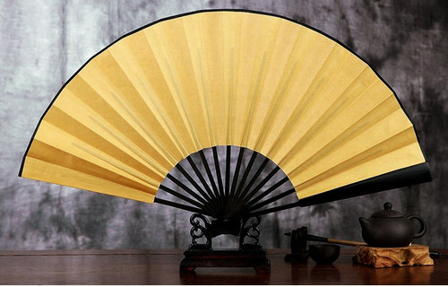 道具高坂穗乃果全员扇子和服