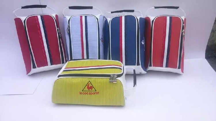 Sac de golf - Ref 39837 Image 1