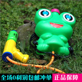 Ventilateur USB - Ref 401217 Image 15