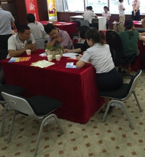 金丝绒会议桌布台布 暗红色金丝绒台布 讲义台布 开会台布可定做