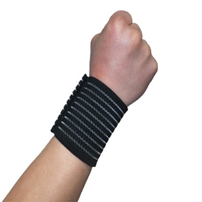 Protection sport - Ref 586144 Image 1