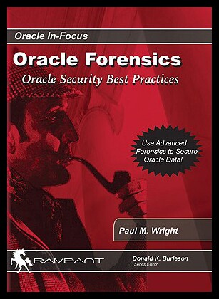 美国库房发货，通常付款后5-8周到货！