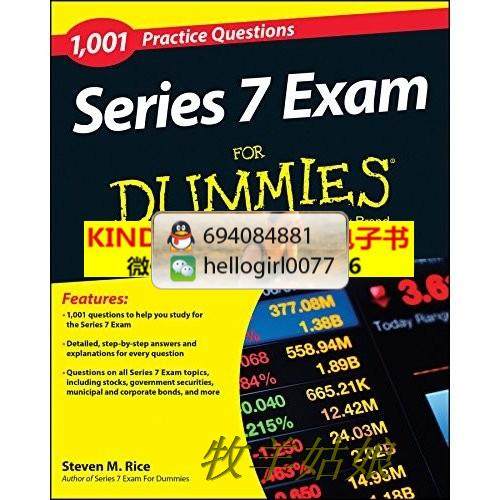 mini aspirateur USB - Ref 429617 Image 1