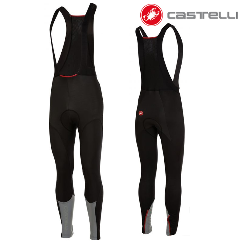 蝎子Castelli Nanoflex pro纳米防沷水骑行裤保暖背带长裤0-8度在类目 自行车/骑行装备/零配件, 骑行服饰/骑行装备, 骑行服中 - 来自Buy2taobao.com提供专业的淘宝代购服务