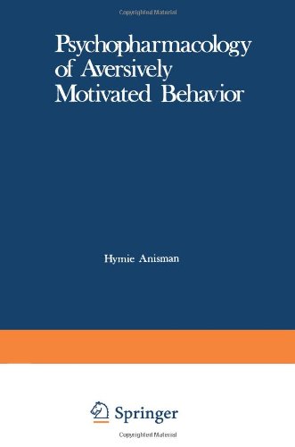 美国库房发货，通常付款后5-8周到货！