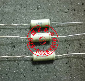 CA301-40V 4.7UF 6.8UF 10UF 钽电容 全新原装 拍时请询价