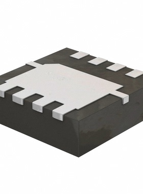 原装正品 TI MOSFET N-CH CSD18502Q5B