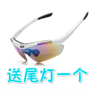 Gants de cyclisme mixte ALPINE - Ref 2254445 Image 34