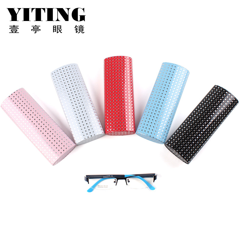 Etui à lunettes - Ref 1242836 Image 1