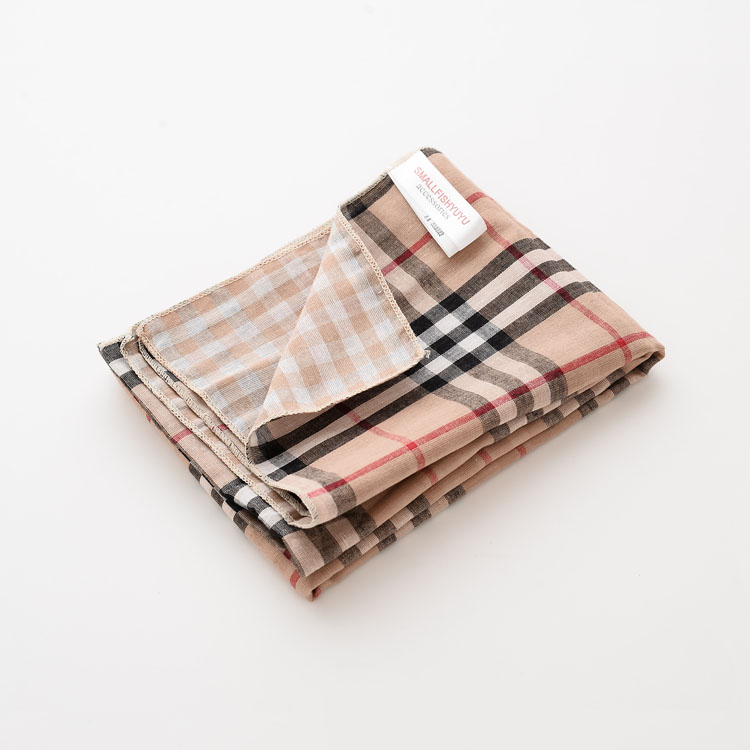 Foulard enfant - Ref 2135401 Image 1