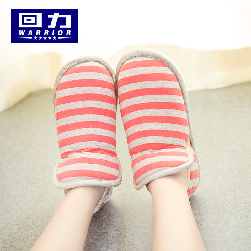 Chaussons enfants en autre WARRIOR pour hiver - Ref 1011825 Image 1