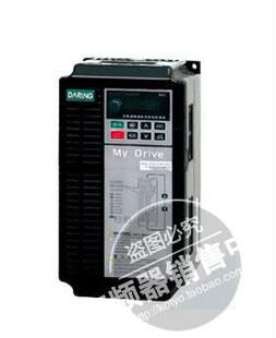 变频器DR200 大元 380V议价. 200P 185KW 185G 全新正品