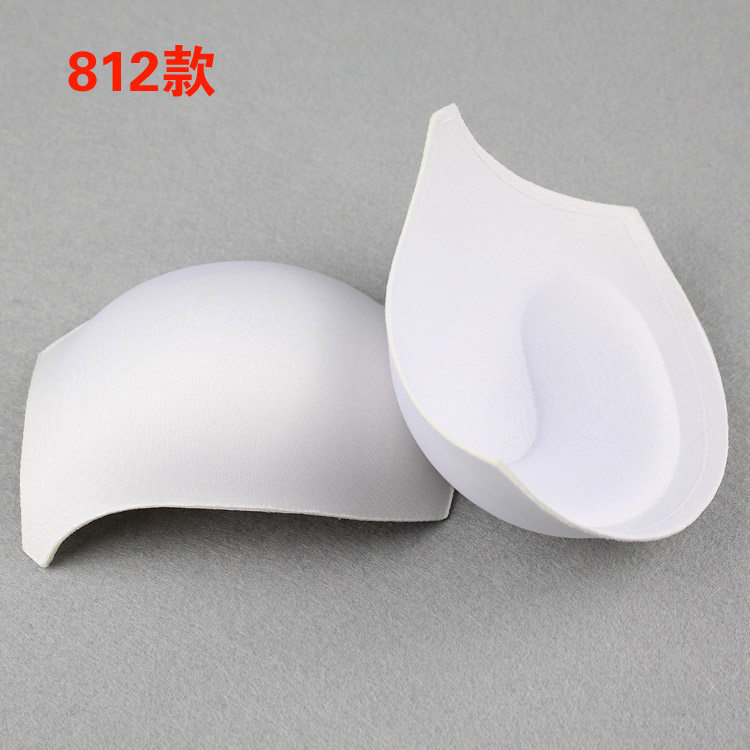 Pads pour soutien-gorge - Ref 809881 Image 1