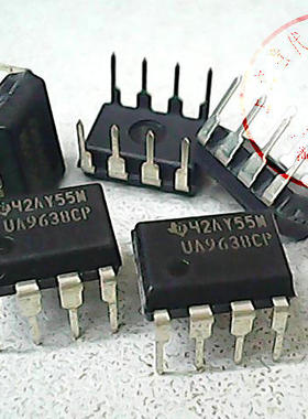 UA9638CP   TI   DIP-8〖正品原装〗赛格市场G332室实体店 现货