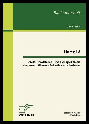 美国库房发货，通常付款后5-8周到货！