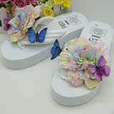 Accessoire cheveux en autre - Ref 1199797 Image 10