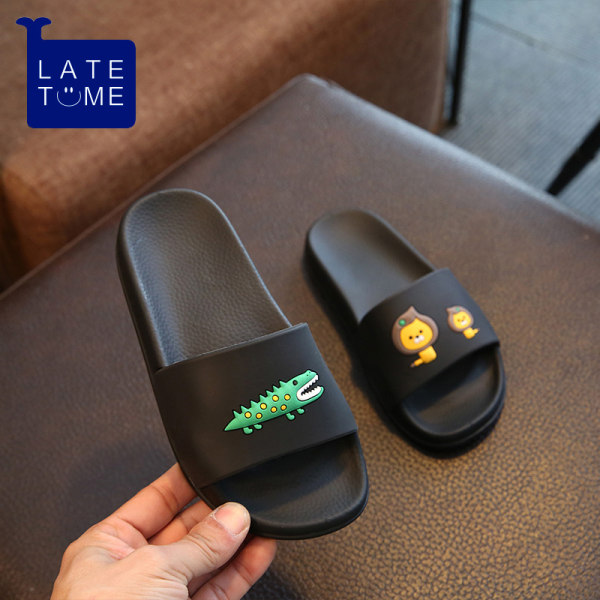 10点开始 乐舒佳宝 一家三口亲子拖鞋 ￥9.9包邮（￥19.9 前3000名下单￥9.9）多款可选