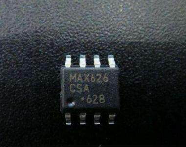 原裝MAX626ESA、MAX626CSA 雙功率MOSFET驅動器 SOP-8封裝在類目 3C數碼配件, 電子元器件市場, IC集成電路/電機, IC集成電路中 - 來自Buy2taobao.com提供專業的淘寶代購服務