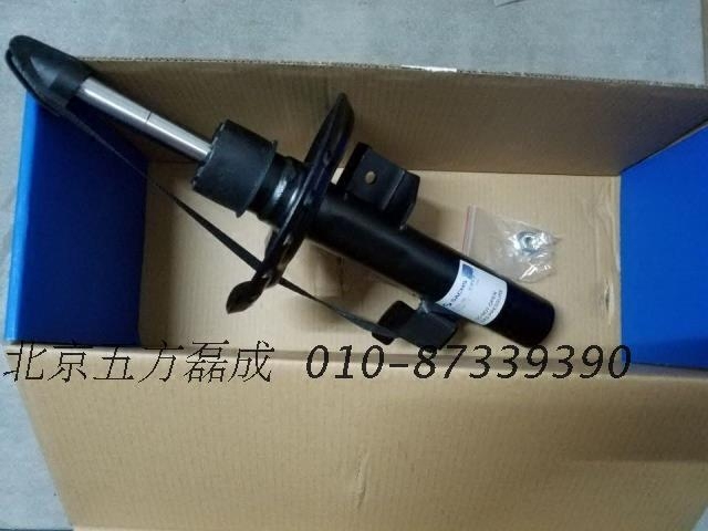 适用于沃尔沃品牌萨克斯配件 S80L前减震器 前减 前避震器