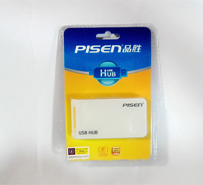 Hub USB - Ref 364775 Image 1
