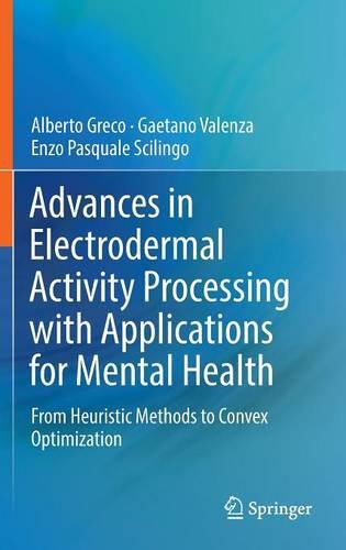 【预订】Advances in Electrodermal Activity P...