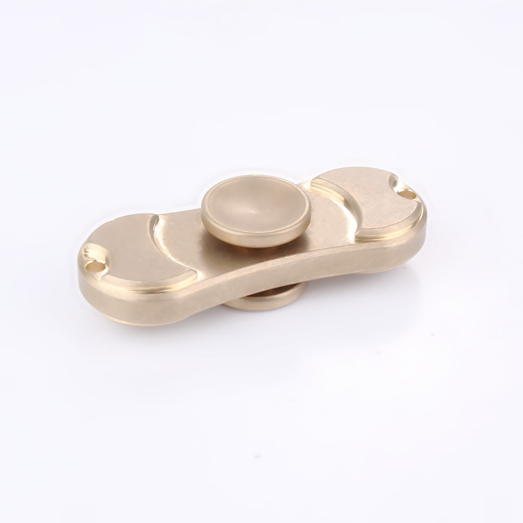 Hand spinner OTHER   - Ref 2618216 Image 3