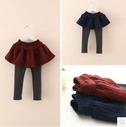 Pantoufles enfants en autre - Ref 1036004 Image 9