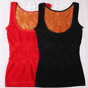 Sangles pour lingerie - Ref 829699 Image 5